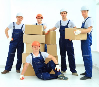 Service and policy information for quotation enquiries